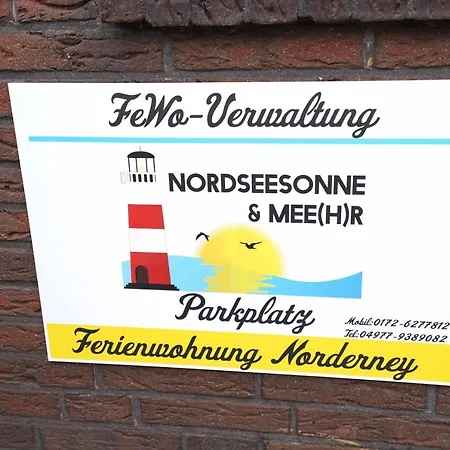 Langeoog