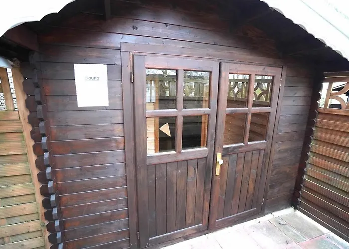 Langeoog Neuharlingersiel